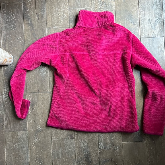 Patagonia sz M - Picture 2 of 3